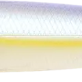 Chartreuse Shad