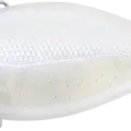 Pearl Flake White