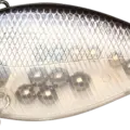 Ghost Tennessee Shad
