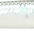 MS Ghost Minnow