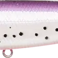 Purple Rainbow