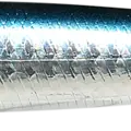 Lens Aurora Black