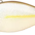 Chartreuse Shad