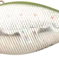 Nishiki