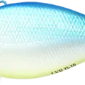 Citrus Shad