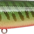 Musky