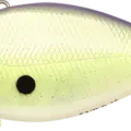 Table Rock Shad