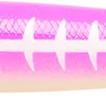 Old Pink Shore
