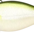 Pearl Ayu