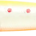Ghost Nishiki Pink Cheek OB