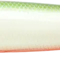 Bone Arari