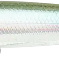 MH Ghost Minnow