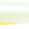 French Pearl OB