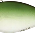 Mat Pumpkin
