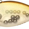 Ghost Brown