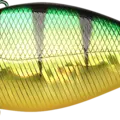 Aurora Green Perch