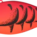 Mad Craw