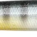 Flake Flake Golden Sun Fish