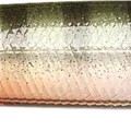 Flake Flake Male Gill
