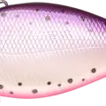 Purple Rainbow