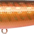 Red Musky