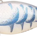 Albino Craw