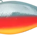 Parrot Shad