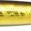 Aurora Gold