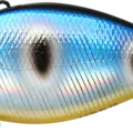 Flash Blue Herring