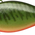 Musky