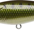Pearl Goujon