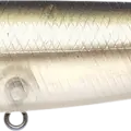 MJ Japanese Minnow - MJ Moroko