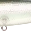Pearl Shad