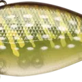 Ghost Northern Pike