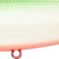 Bone Arari