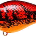 TO Craw