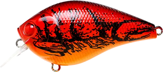 Lucky Craft Fat CB B.D.S.
