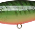 Musky