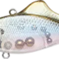 Ghost Minnow
