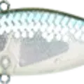 MS Ghost Minnow