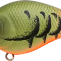 All OT Moss Craw