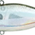 MH Ghost Minnow