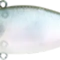 NC Ghost Minnow