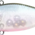 Ghost Minnow Sakura