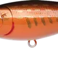 Red Musky