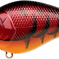 Spring Craw