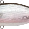Pearl Ghost Minnow
