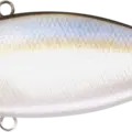 Pearl Threadfin Shad