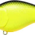 TO Chart