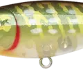 Ghost Northern Pike